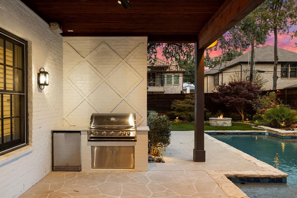 Pemberton Add #3 - Residential