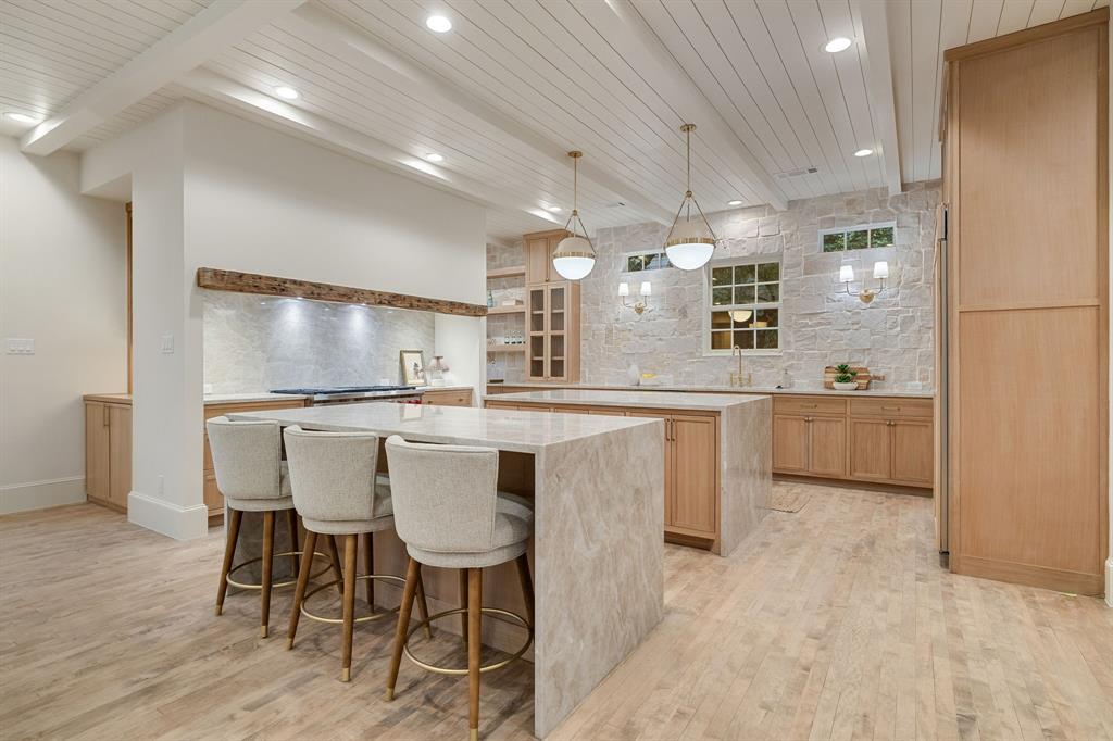 Pemberton Add #3 - Residential