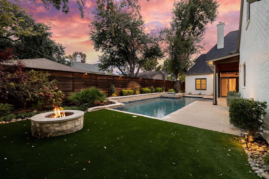 Pemberton Add #3 - Residential