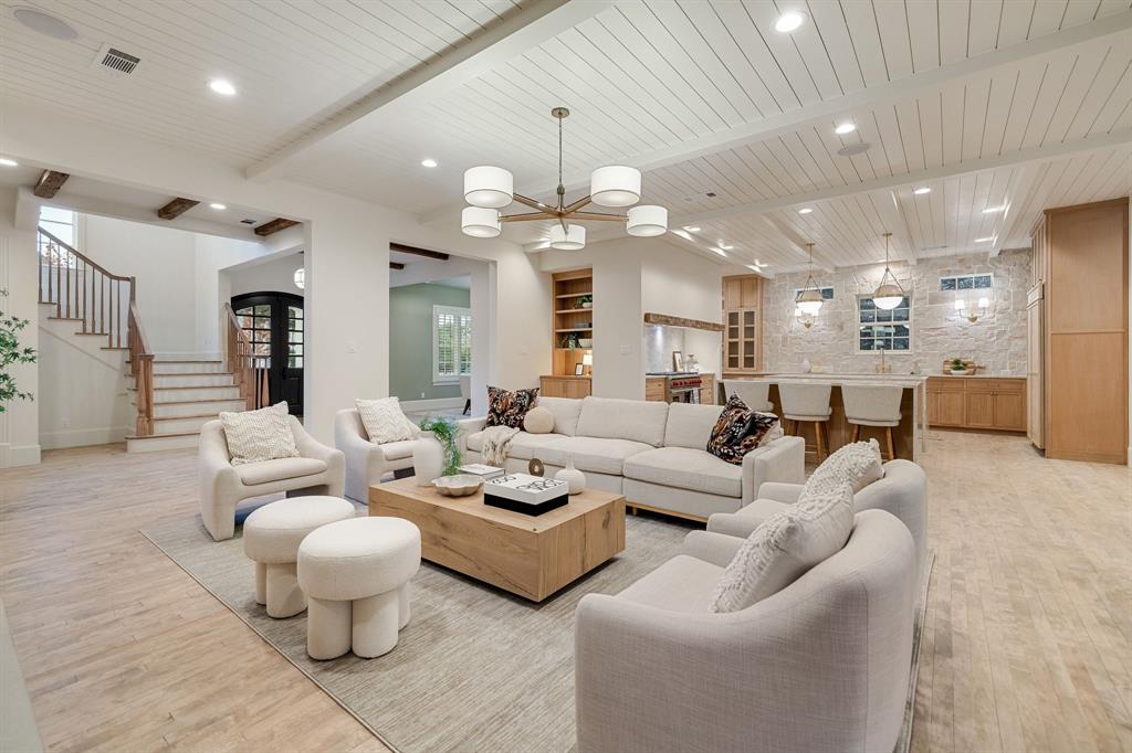 Pemberton Add #3 - Residential