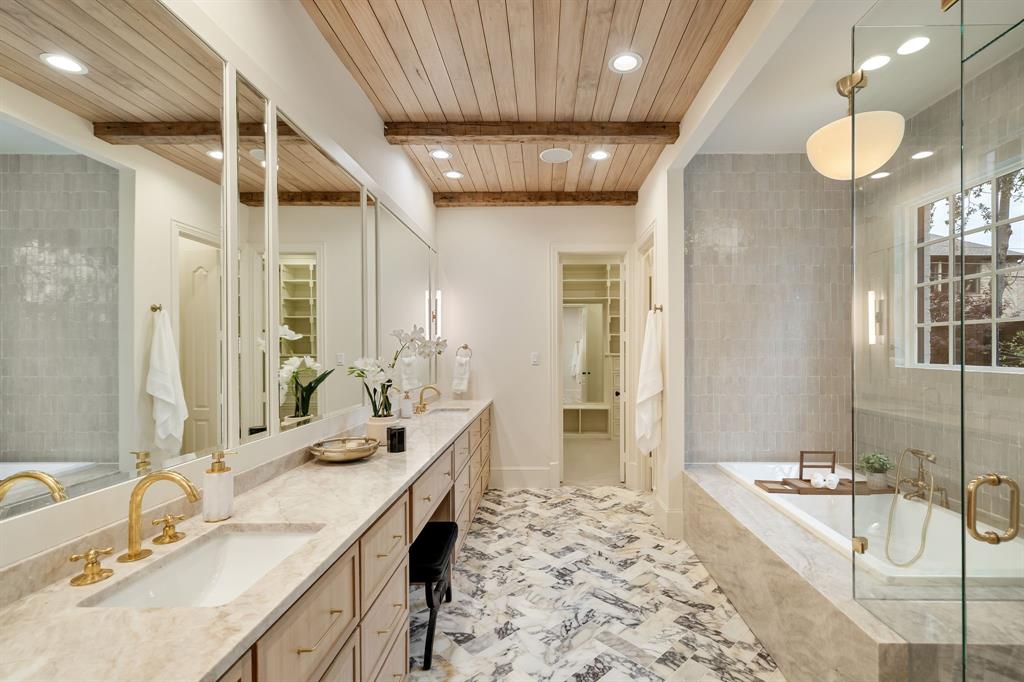 Pemberton Add #3 - Residential