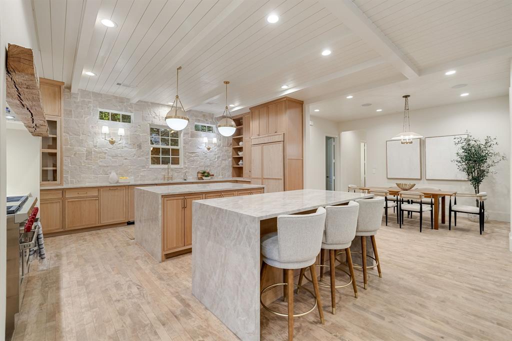 Pemberton Add #3 - Residential