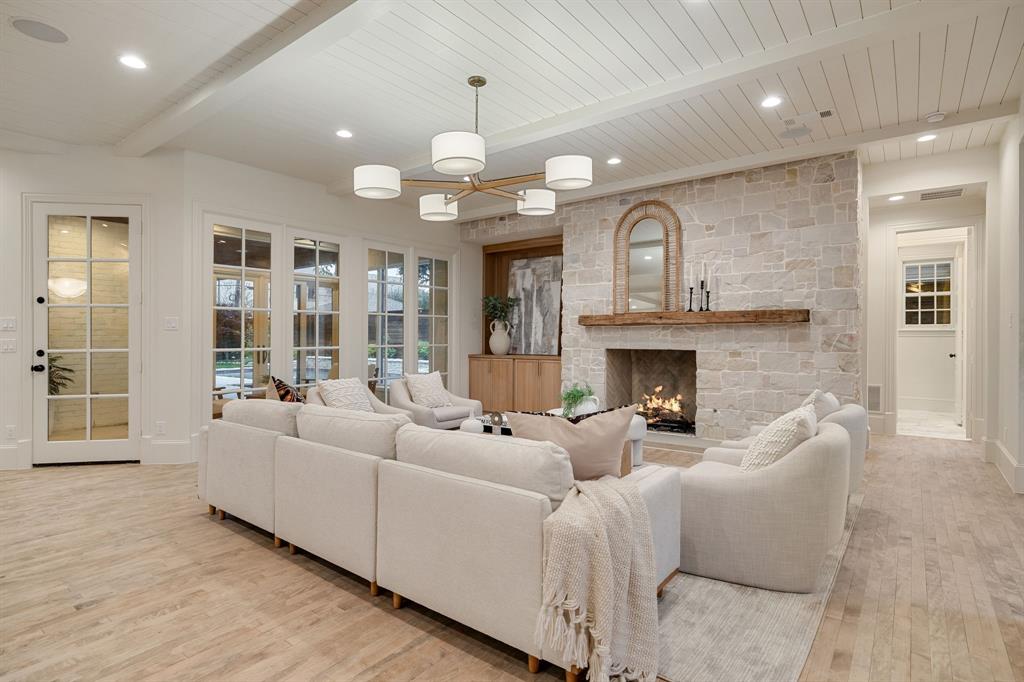 Pemberton Add #3 - Residential