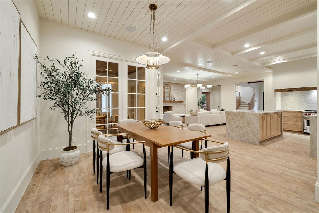 Pemberton Add #3 - Residential