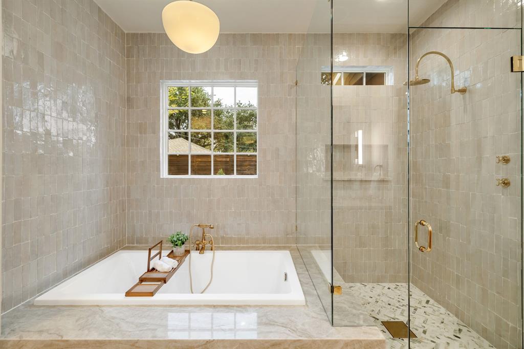 Pemberton Add #3 - Residential