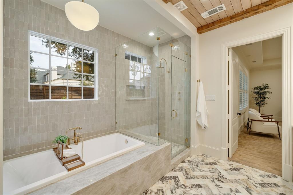 Pemberton Add #3 - Residential