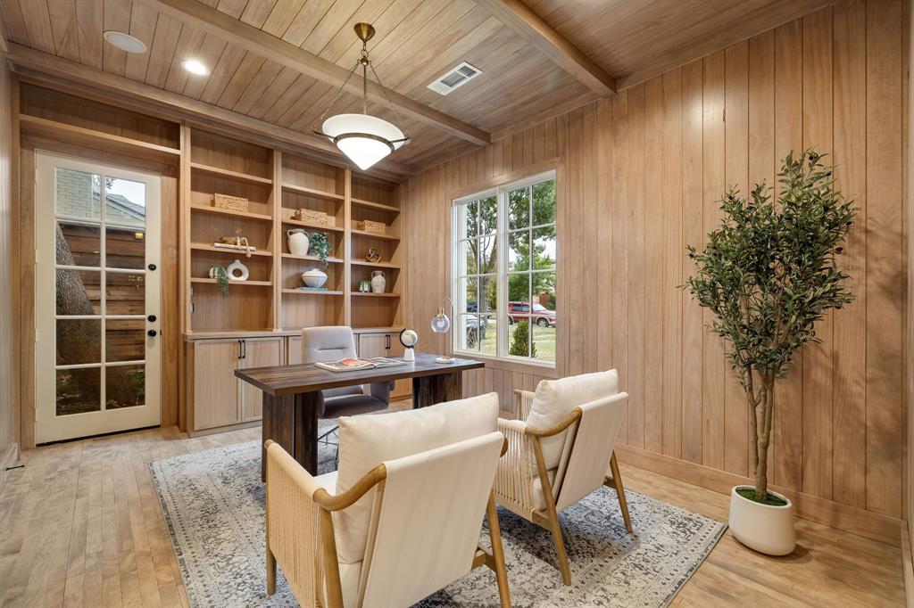 Pemberton Add #3 - Residential