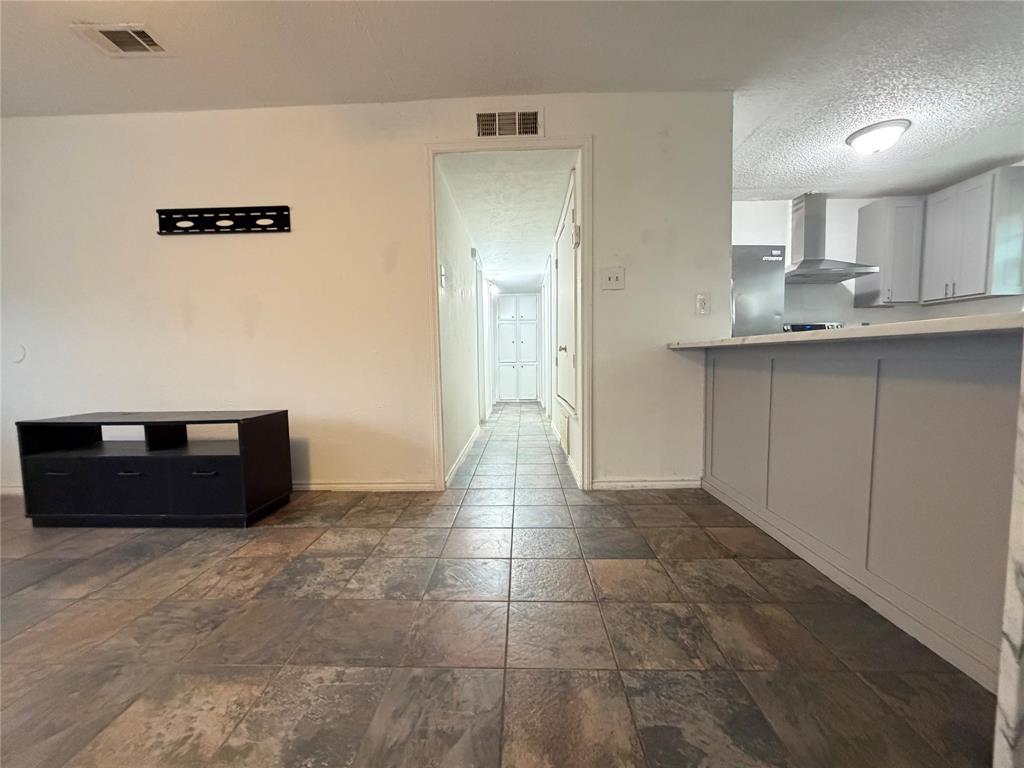 Original Cleburn - Residential