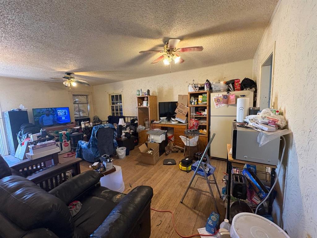 316 E Broadway Street