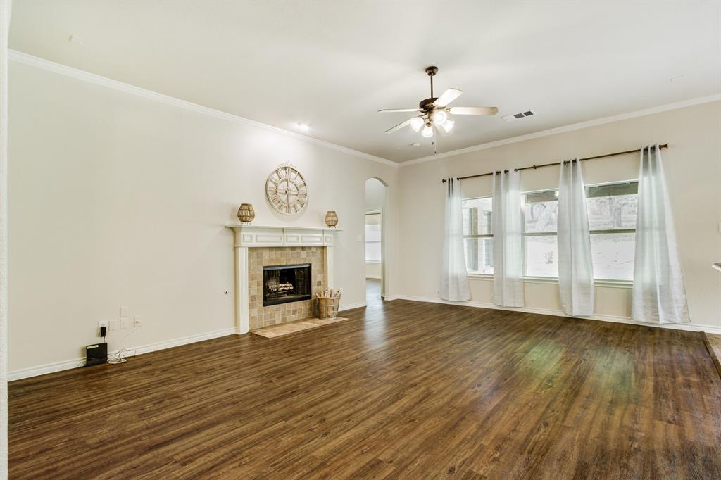 Lee Rays Place - Residential