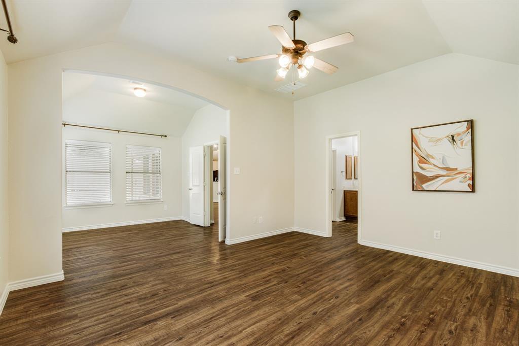 Lee Rays Place - Residential