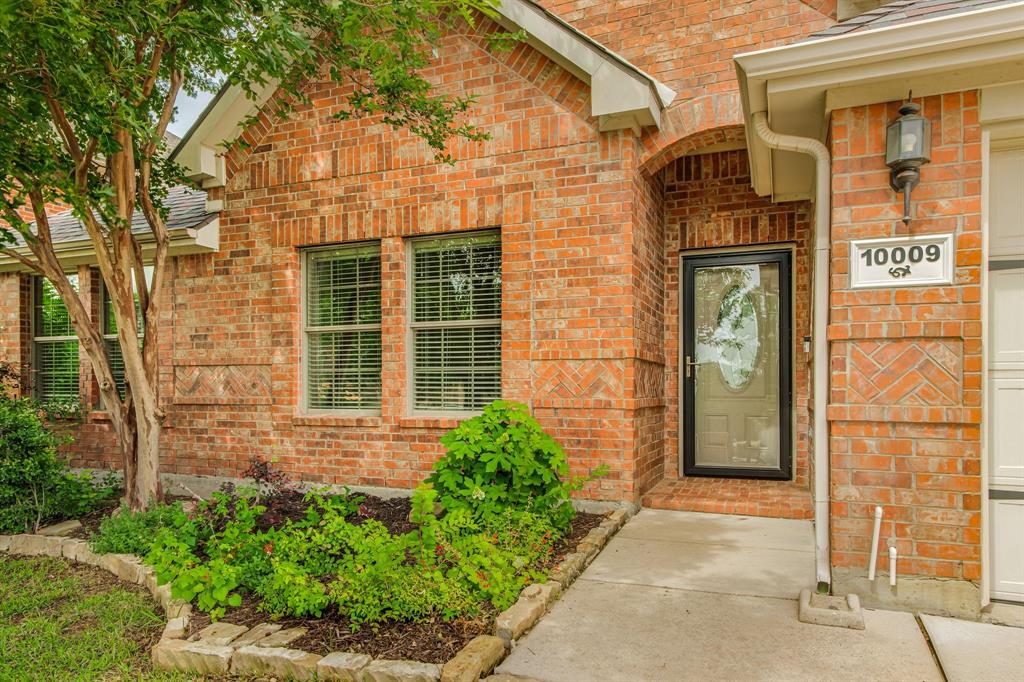 Lee Rays Place - Residential