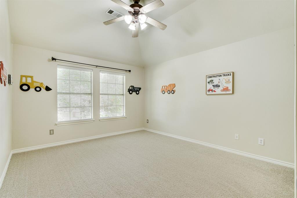 Lee Rays Place - Residential