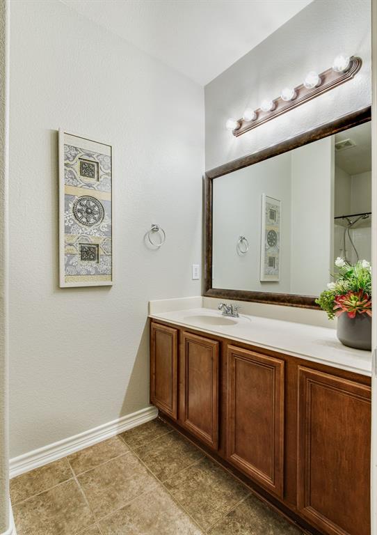 Lee Rays Place - Residential