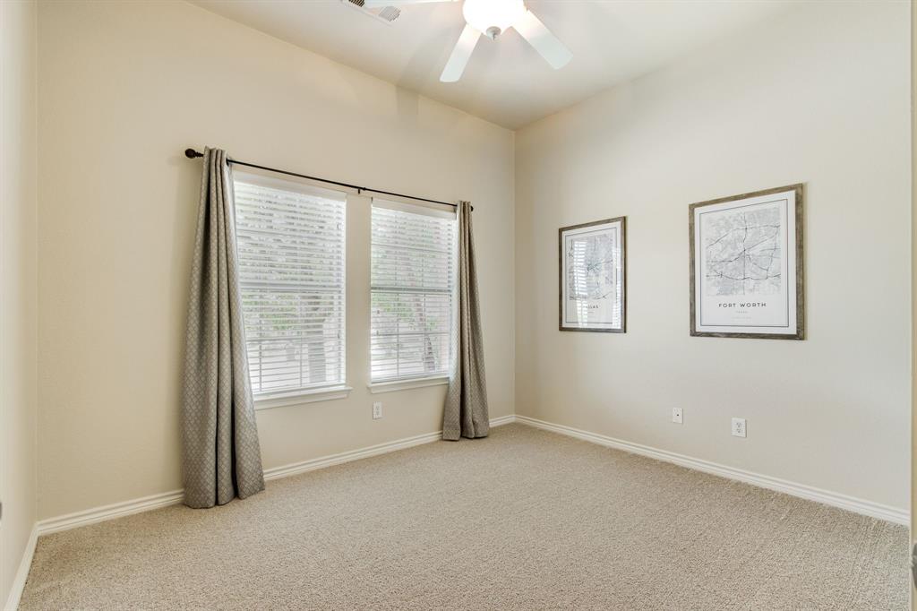 Lee Rays Place - Residential