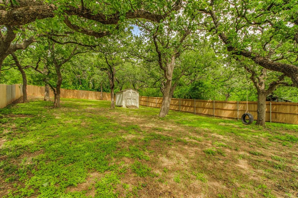 Lee Rays Place - Residential