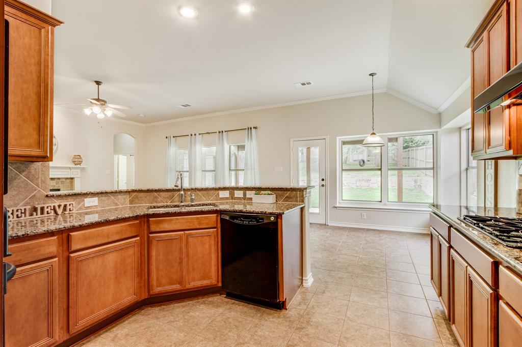 Lee Rays Place - Residential