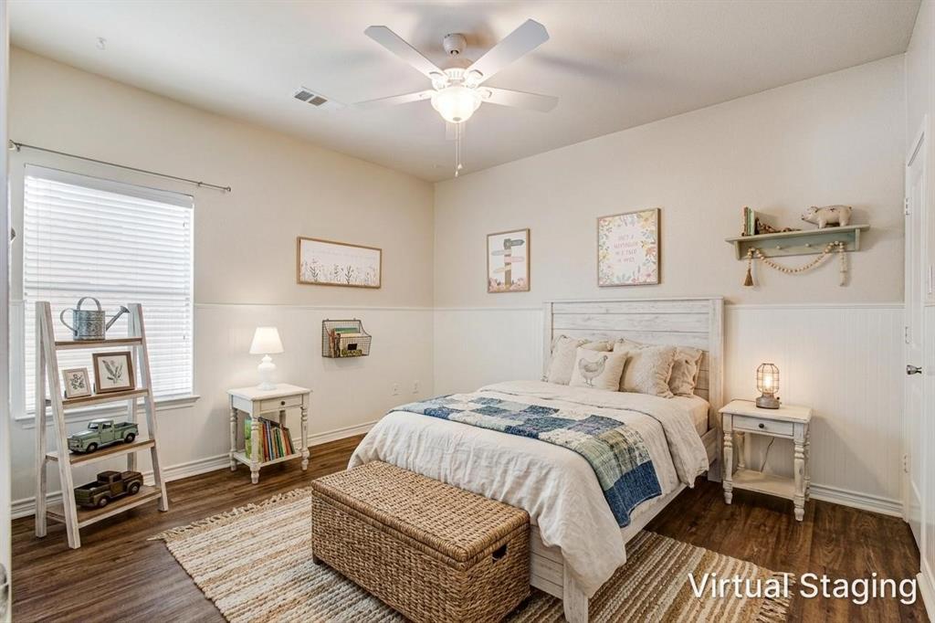 Lee Rays Place - Residential