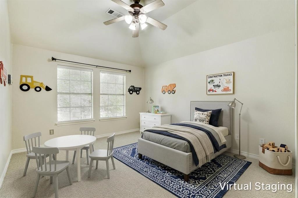 Lee Rays Place - Residential