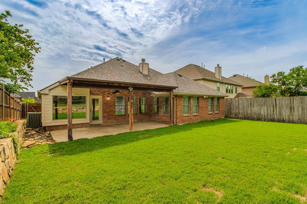 Lee Rays Place - Residential