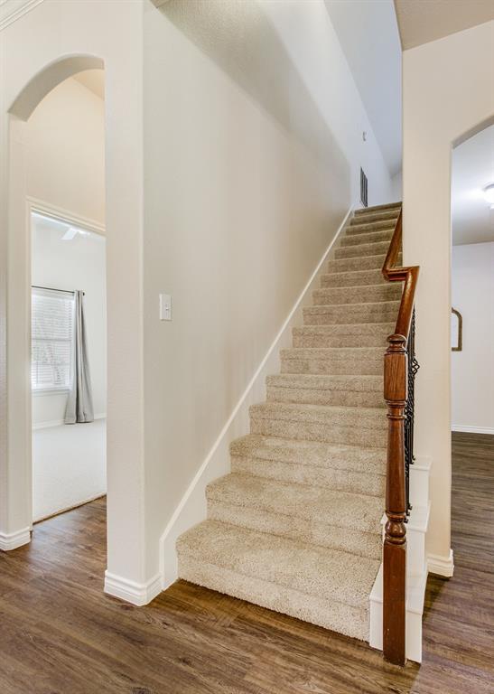 Lee Rays Place - Residential