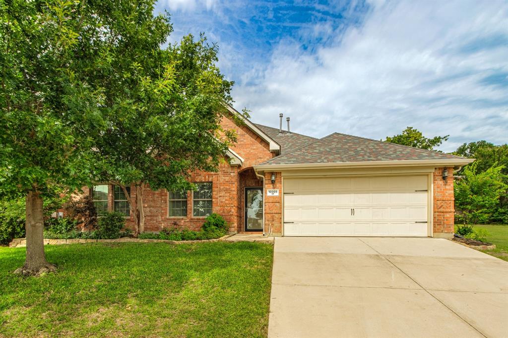 Lee Rays Place - Residential