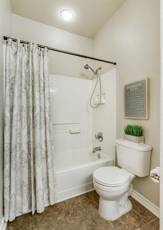 Lee Rays Place - Residential