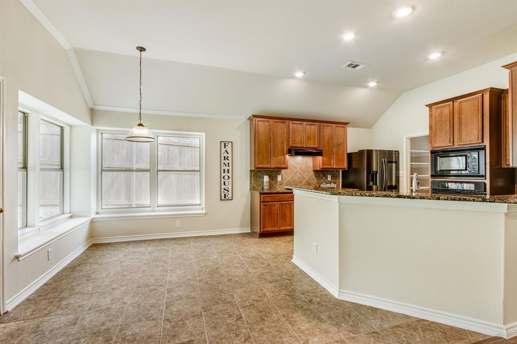 Lee Rays Place - Residential