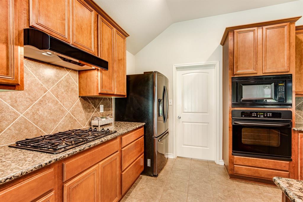 Lee Rays Place - Residential
