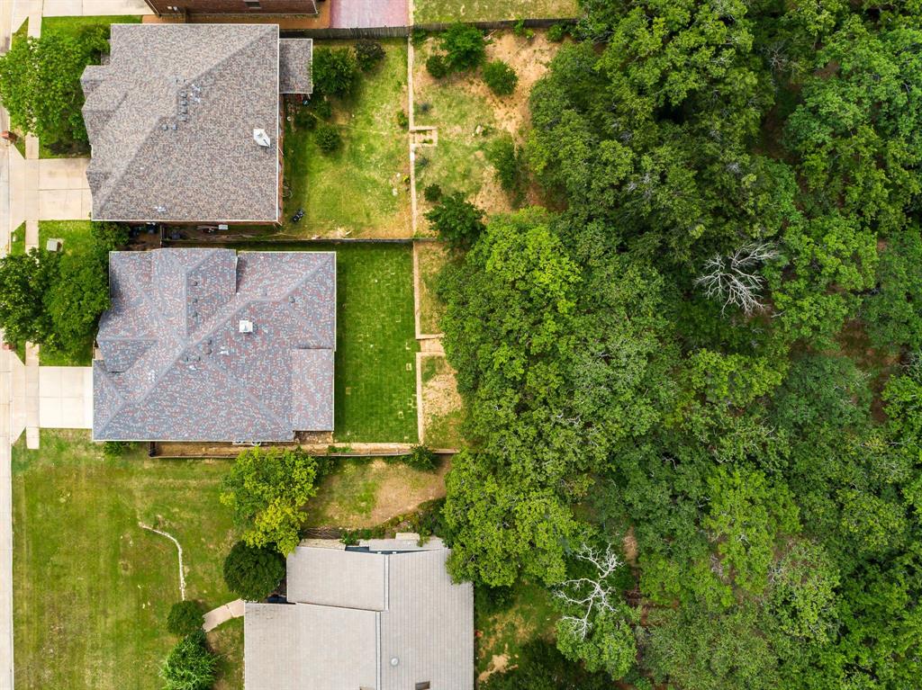 Lee Rays Place - Residential