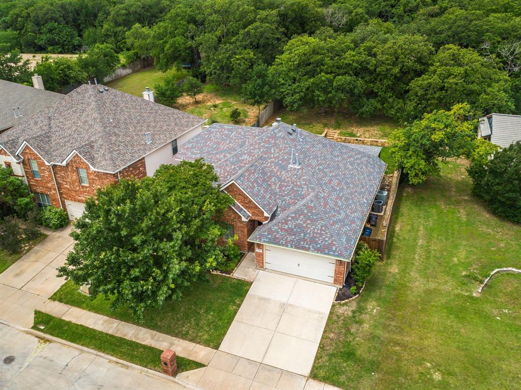 Lee Rays Place - Residential