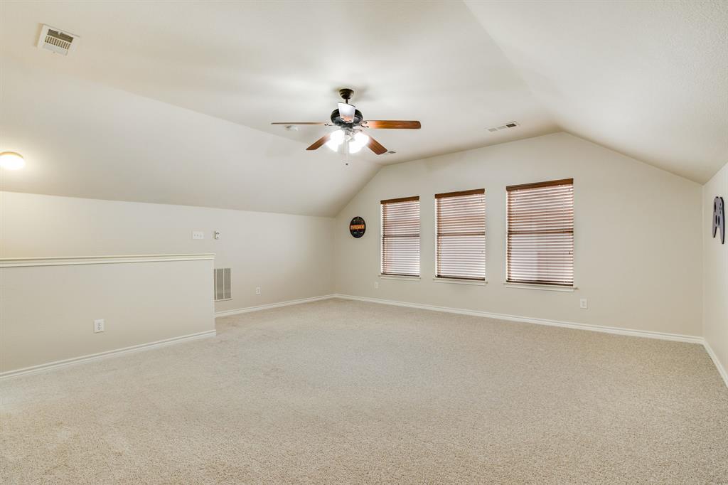 Lee Rays Place - Residential