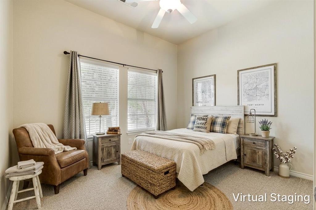 Lee Rays Place - Residential