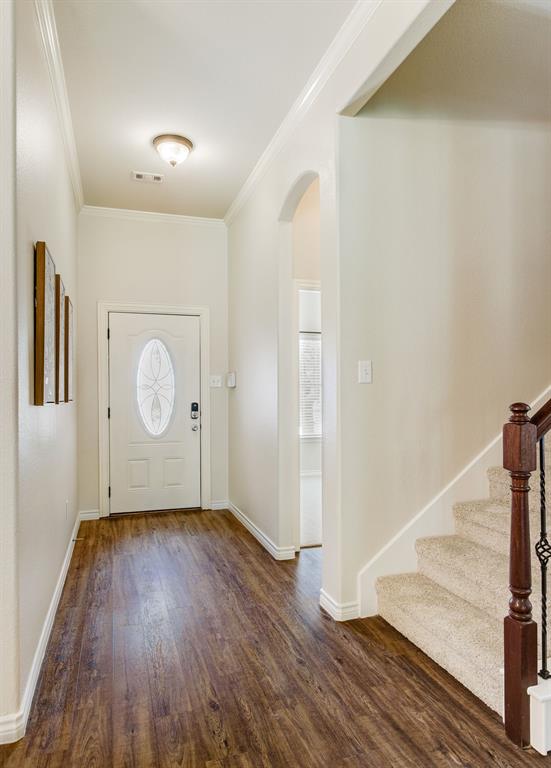 Lee Rays Place - Residential