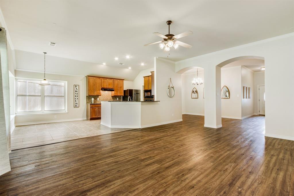 Lee Rays Place - Residential