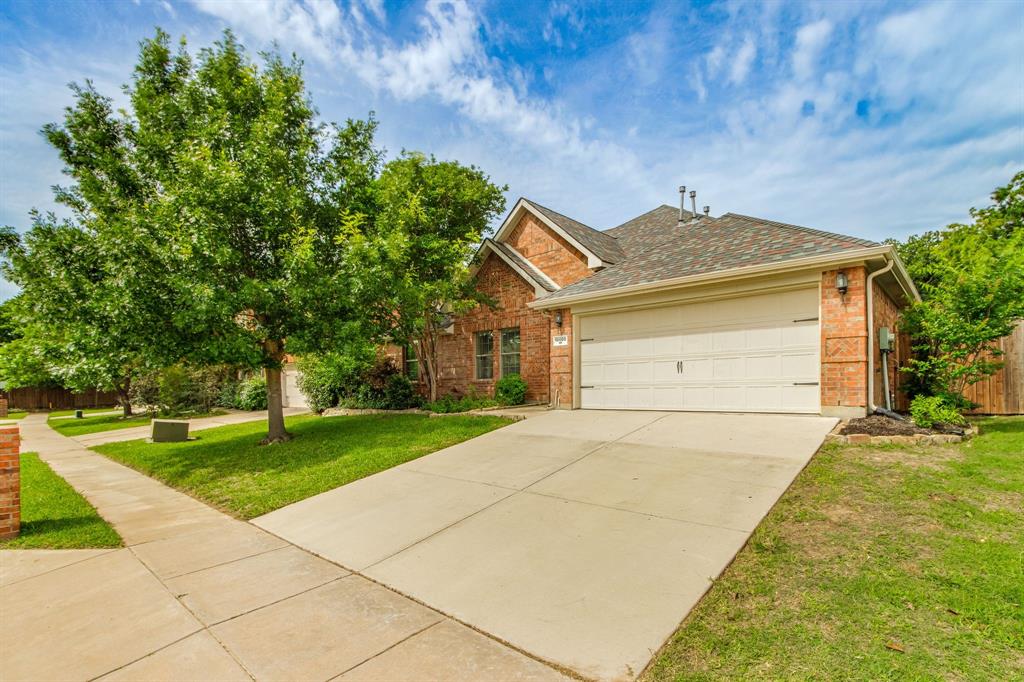 Lee Rays Place - Residential