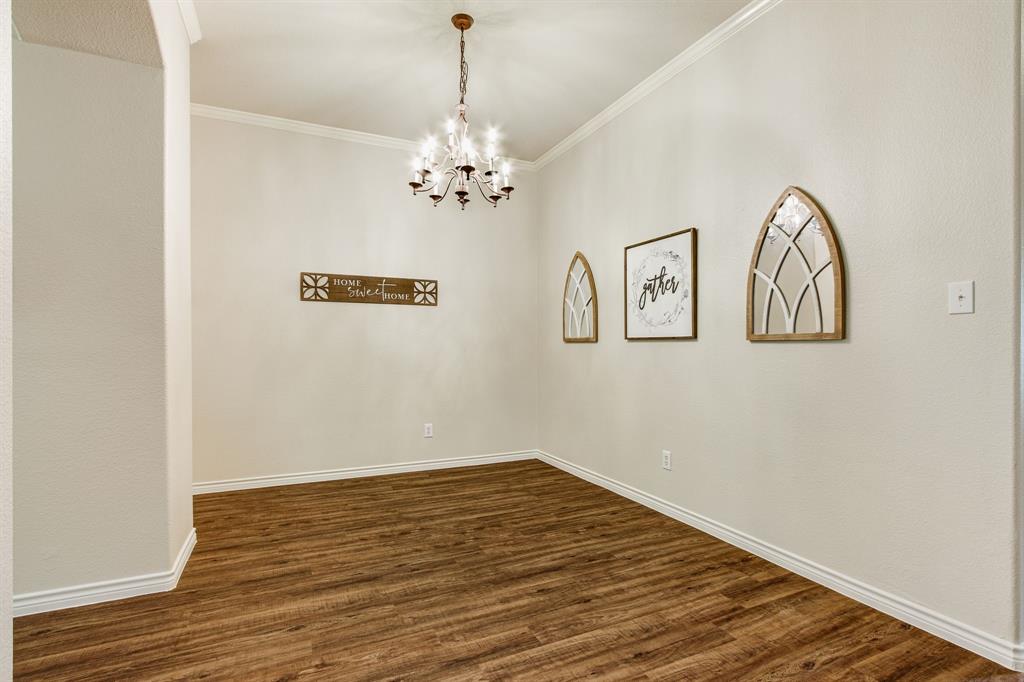 Lee Rays Place - Residential