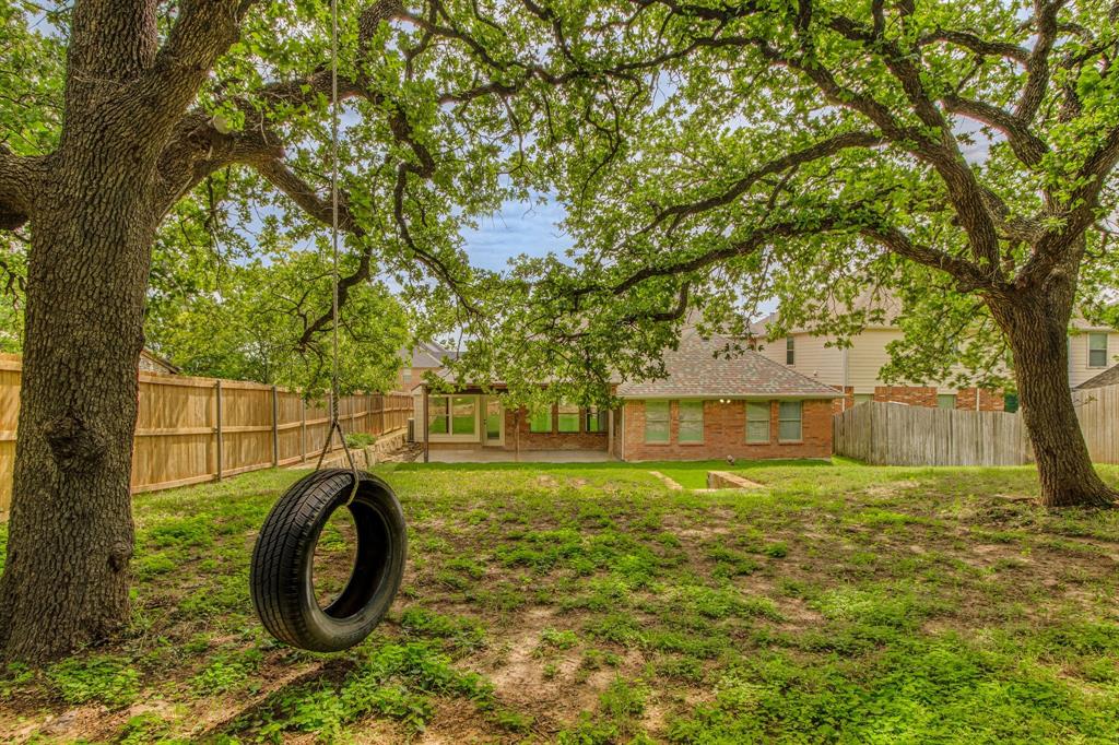 Lee Rays Place - Residential