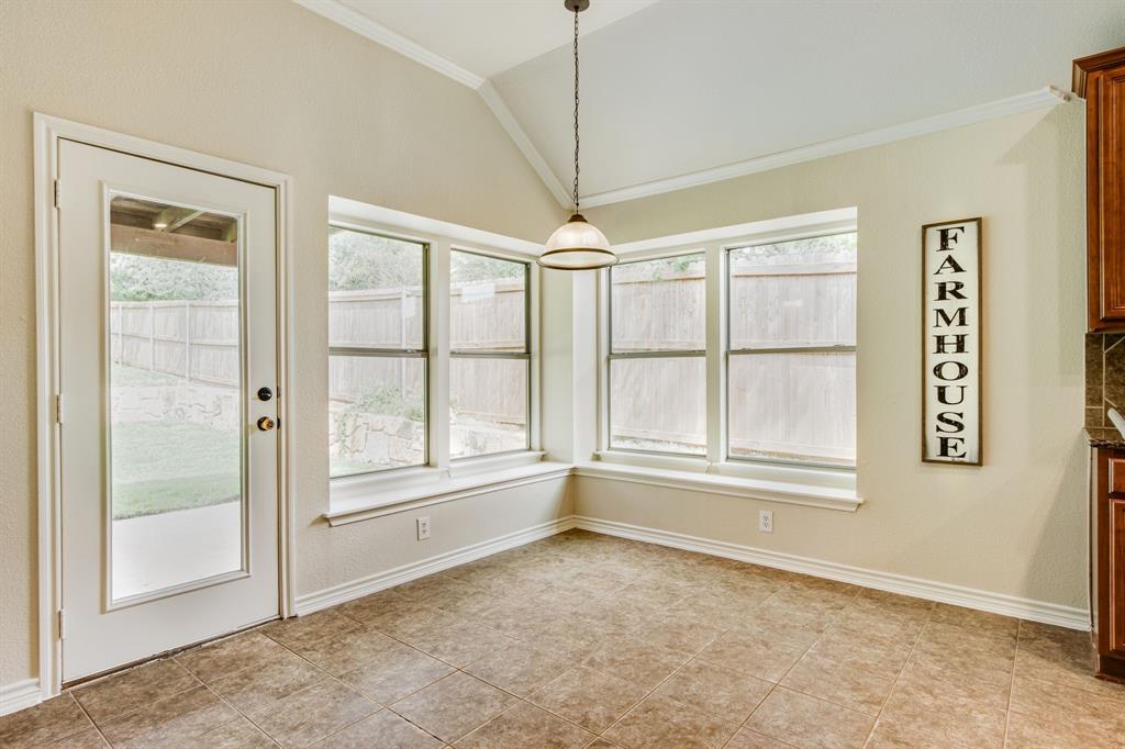 Lee Rays Place - Residential