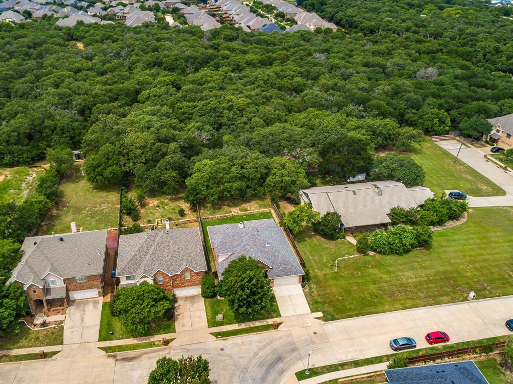 Lee Rays Place - Residential