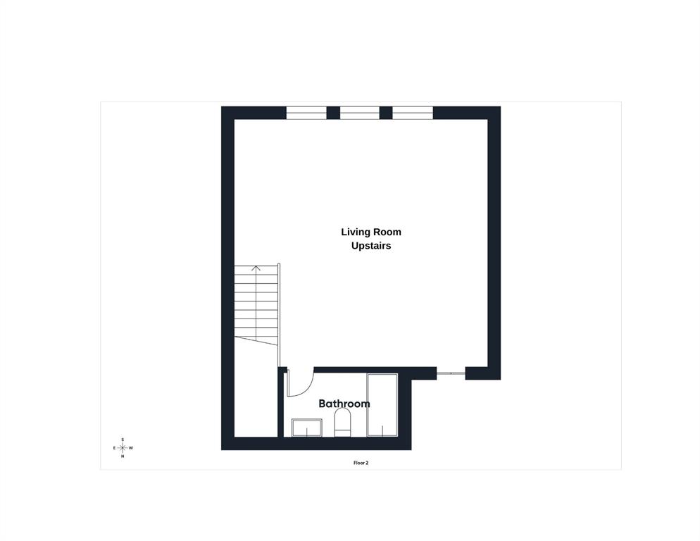 Lee Rays Place - Residential