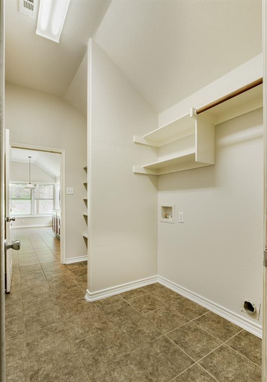 Lee Rays Place - Residential