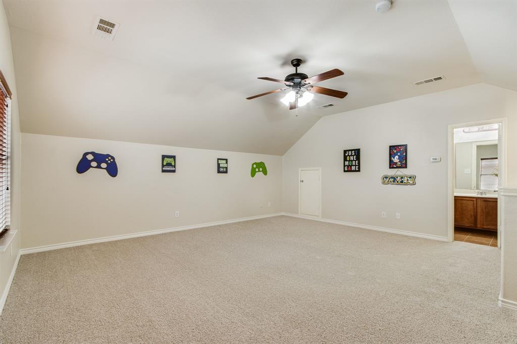 Lee Rays Place - Residential