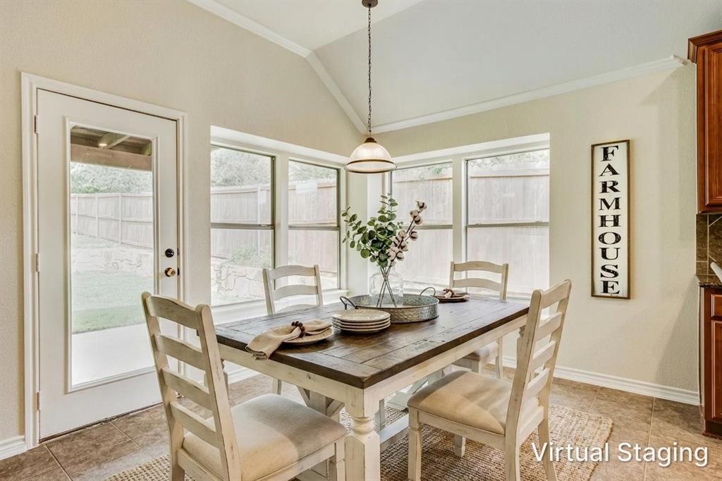 Lee Rays Place - Residential