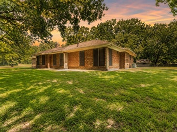 415 Fm 1708 Weatherford TX 76087