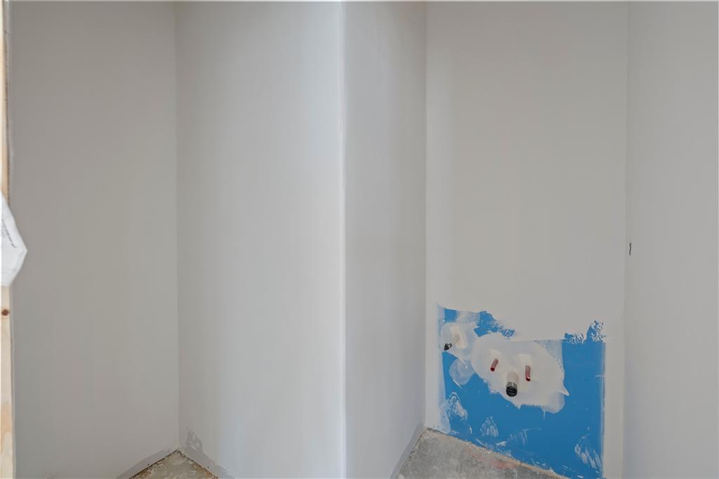 Residences at Rough Creek Lodge - Residential