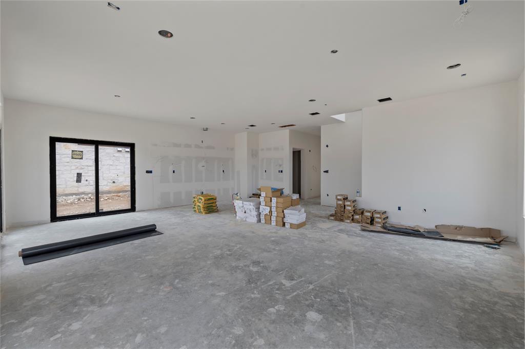 Residences at Rough Creek Lodge - Residential