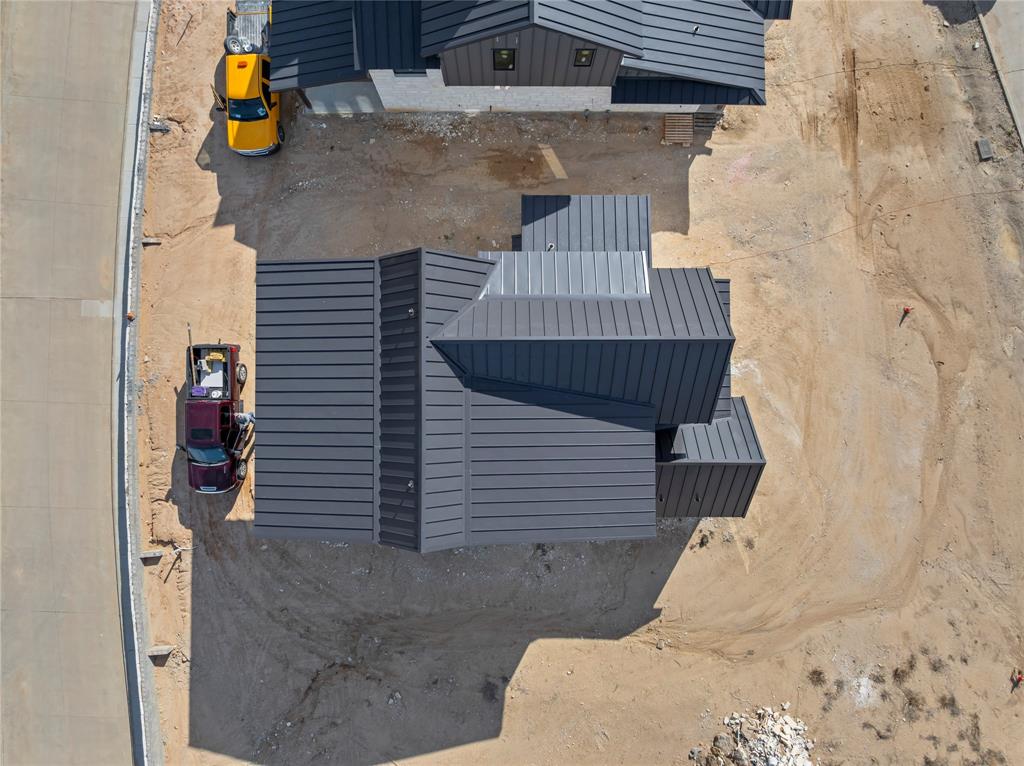 Residences at Rough Creek Lodge - Residential