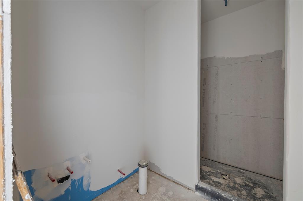 Residences at Rough Creek Lodge - Residential