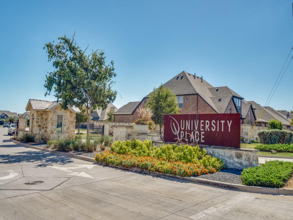 17236 Yellow Bells Drive